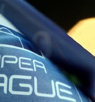 Επικυρώθηκε η βαθμολογία της Superleague. Πότε ξεκινάει το νέο πρωτάθλημα