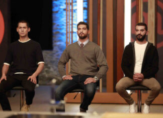 MasterChef 2: Ο τελικός θα είναι… ανατρεπτικός