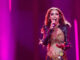 Eurovision 2018: Η Ελένη Φουρέιρα αποκαλύπτει το ρούχο που θα φορέσει στον τελικό