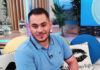 Χρήστος Γλωσσίδης: Ο φιναλίστ του Master Chef 2 αποκαλύπτει τι ακριβώς τού κόστισε τη νίκη!