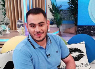 Χρήστος Γλωσσίδης: Ο φιναλίστ του Master Chef 2 αποκαλύπτει τι ακριβώς τού κόστισε τη νίκη!