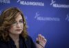 Σπυράκη: Δεν θα δώσουμε 100€ στον παππού, θα βρούμε δουλειά στο εγγόνι