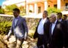 Σκοπιανό: Συνάντηση Τσίπρα – Ζάεφ στη Σόφια την Πέμπτη