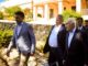 Σκοπιανό: Συνάντηση Τσίπρα – Ζάεφ στη Σόφια την Πέμπτη