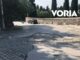 H νεροποντή της Θεσσαλονίκης αποκάλυψε λιθόστρωτα της παλιάς πόλης
