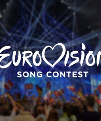 Eurovision 2018: Αυτός είναι ο μεγάλος νικητής του φετινού διαγωνισμού!