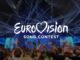 Eurovision 2018: Αυτός είναι ο μεγάλος νικητής του φετινού διαγωνισμού!