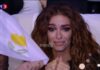 Eurovision 2018: Τι θέση πήρε η Ελένη Φουρέιρα από τις επιτροπές και το κοινό;