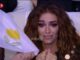 Eurovision 2018: Τι θέση πήρε η Ελένη Φουρέιρα από τις επιτροπές και το κοινό;