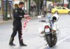 Κυκλοφοριακές ρυθμίσεις: Προσοχή. Ποιοι δρόμοι θα είναι κλειστοί σήμερα