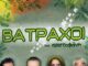 Σε καλοκαιρινή περιοδεία οι Βάτραχοι του Αριστοφάνη με τον Λάκη Λαζόπουλο και την Σοφία Φιλιππίδου