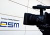 ΕSM: Στις 14 Ιουνίου η συνεδρίαση για την εκταμίευση του υπόλοιπου 1 δισ. ευρώ από την τέταρτη δόση