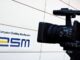 ΕSM: Στις 14 Ιουνίου η συνεδρίαση για την εκταμίευση του υπόλοιπου 1 δισ. ευρώ από την τέταρτη δόση