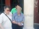 Λαμία: Την Τρίτη απολογείται ο δικηγόρος που κατηγορείται ότι κακοποιούσε τα εγγόνια του