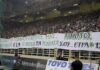Συγκινητικό βίντεο. Το "αντίο" της ΚΑΕ Παναθηναϊκός στον Παύλο Γιαννακόπουλο