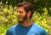Survivor 2: Το δώρο του Νάσου στον Αγόρου πριν αποχωρήσει από τον Άγιο Δομίνικο