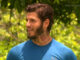 Survivor 2: Το δώρο του Νάσου στον Αγόρου πριν αποχωρήσει από τον Άγιο Δομίνικο