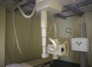 Σκόπελος: Χωρίς ακτινολόγο για 20 μέρες – Φόβοι ότι θα στέλνουν ξανά τους ασθενείς σε κτηνιατρείο.