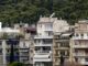 ΕΝΦΙΑ: Όλες οι περιοχές με τις αυξήσεις – Πόση θα είναι η αύξηση