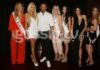 Αλεξάνδρα Παναγιώταρου: Έκανε το bachelorette της στον Βέρτη