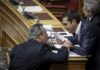 Μακεδονία: Που στηρίζεται η κυβέρνηση για να περάσει η συμφωνία με τα Σκόπια – Τι θα κάνει ο Πάνος Καμμένος;