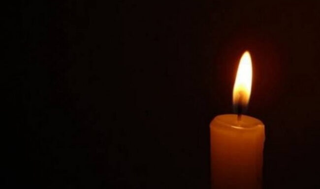 ΣΟΚ: Νεκρός στα 42 του νικητής ριάλιτι