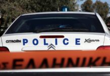 Χανιά: Σοκάρει η ανατριχιαστική αυτοκτονία γυναίκας – Πάγωσαν όταν την βρήκαν νεκρή στην Αγία Μαρίνα.