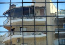 Επίσημο. Αυτές είναι οι νέες αντικειμενικές αξίες σε ολόκληρη τη χώρα