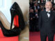 Μόνο ο Louboutin κόκκινη σόλα στα ψηλοτάκουνα με απόφαση του Ευρωπαϊκού Δικαστηρίου