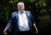 Κοτζιάς για Σκοπιανό: "Καλή συμφωνία, κακή και ανιστόρητη αξιωματική αντιπολίτευση".