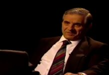 Όταν ο Παύλος Γιαννακόπουλος ήθελε να φέρει τον Τζόρνταν.