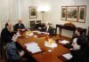 Φάκελος Σκοπιανό: Αυτοί είναι οι ιστορικοί σταθμοί από το 1991 μέχρι σήμερα