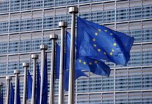 Ικανοποίηση της Ε.Ε για την συμφωνία με τα Σκόπια – "Ξεκινούν οι διαπραγματεύσεις με την ΠΓΔΜ για ένταξη"