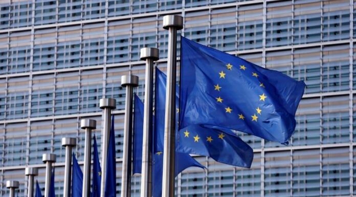 Ικανοποίηση της Ε.Ε για την συμφωνία με τα Σκόπια – "Ξεκινούν οι διαπραγματεύσεις με την ΠΓΔΜ για ένταξη"
