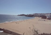Πέθαναν για μια selfie – Έπεσαν στο κενό από τα 30 μέτρα