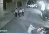 Εκτέλεσε εν ψυχρώ πολιτικό. Τον πυροβόλησε στο κεφάλι ενώ έβγαζε selfie με οπαδό
