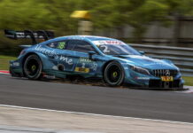 Ανακλήσεις μοντέλων Mercedes-Benz και Maserati