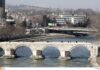 Πανηγυρίζει και η FAZ για το Βόρεια Μακεδονία