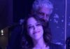 Άντονι Μπουρντέν: Κρεμάστηκε για την Asia Argento;
