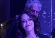 Άντονι Μπουρντέν: Κρεμάστηκε για την Asia Argento;