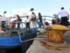 Θεσσαλονίκη: Αρχίζει η ακτοπλοϊκή σύνδεση με τις Σποράδες – Τα δρομολόγια των Super Speed και Super Cat.