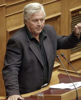 “Σφαγή” στους Ανεξάρτητους Έλληνες για τη Βόρεια Μακεδονία