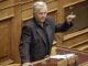 “Σφαγή” στους Ανεξάρτητους Έλληνες για τη Βόρεια Μακεδονία