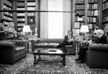 Πρόθεση για πρόταση μομφής κατά Κοτζιά από τη Νέα Δημοκρατία