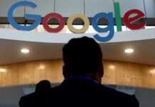 Ο άνθρωπος που σέρνει στα δικαστήρια την Google για δυσφήμιση