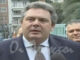 Όταν ο Καμμένος έλεγε ότι «είμαστε η εγγύηση για να μην διαπραγματευτεί κανείς το όνομα της Μακεδονίας»