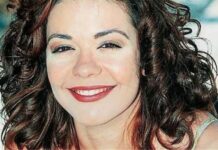 Συγκλονίζει ο πατέρας της Γεωργίας Αποστόλου δυο χρόνια μετά το θάνατο της: «Κάθε βράδυ της μιλάω»