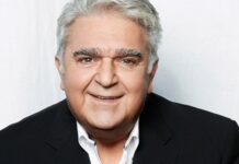Πασχάλης Τερζής: Όλη η αλήθεια για την υγεία και την καριέρα του