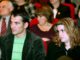 Πύρρος Δήμας: Πέθανε η σύζυγός του, Αναστασία
