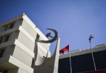 ΚΚΕ: Οι θέσεις για “μακεδόνες πολίτες” και “μακεδονική γλώσσα” είναι το σπέρμα του αλυτρωτισμού